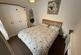 Additional image 24 of Ty Bad Gardens, Llandysul, SA44