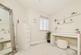 Additional image 9 of Mimas Way, Ipswich
