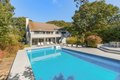 29 Kenwood Rd, Southampton, NY, 11968