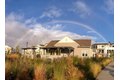 Additional image 17 of 37972 Spring Tide Rd, Newark, CA, 94560
