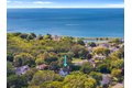Additional image 3 of 7 Nichols Ln, Waterford, CT, 06385
