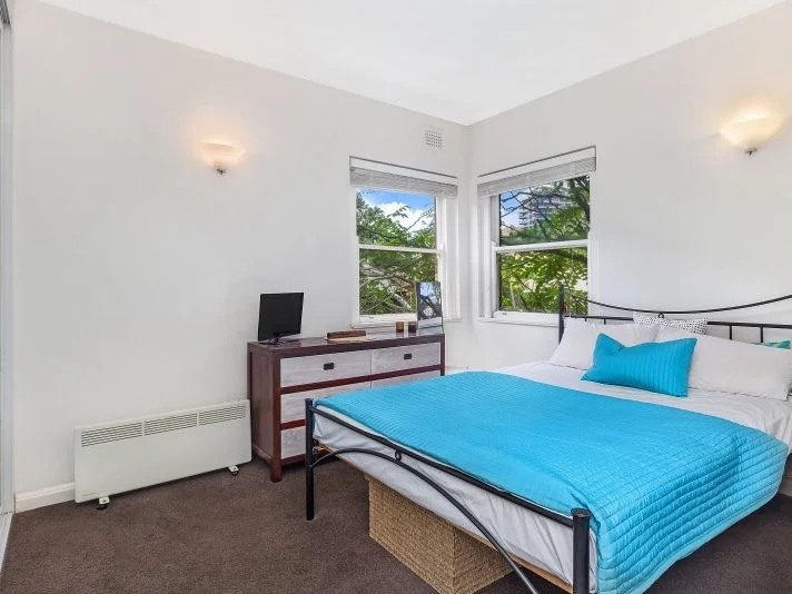 Additional image 3 of 11/2B Darling Point Road, Darling Point NSW 2027
