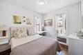 Additional image 6 of 542 E 14th St Unit 1261205P, New York, NY, 10009