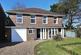 Belle Vue Close, Surrey TW18