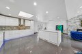 Additional image 8 of 13 Munsey Rd, Emerson, NJ, 07630