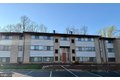 140 Royal Oak Dr Apt I, Bel Air, MD, 21015