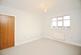 Additional image 13 of Herricks Avenue, Thurmaston, LE4