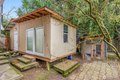 Additional image 32 of 16825 17th Ave SE, Bothell, WA, 98012