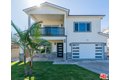 2126 W 238th St, Torrance, CA, 90501