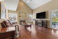 Additional image 10 of 925 Outrigger Cir, Brentwood, CA, 94513