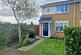 Lauderdale Avenue, Sandringham Gardens NN4