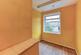 Additional image 12 of 26 Elliotts Lane, Codsall, Wolverhampton, WV8 1PG