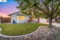 Additional image 51 of 1228 Shelburne Rd, Livermore, CA, 94551