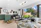 Additional image 11 of Haven View, Haven Lane, Moorside, Oldham, OL4