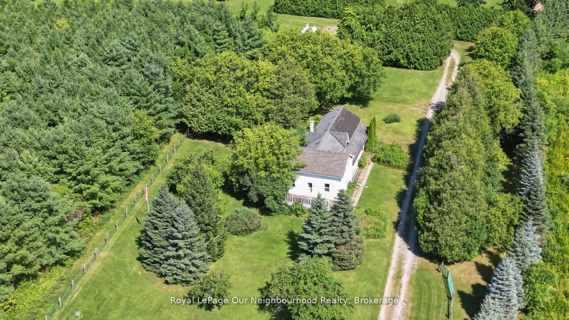 Additional image 3 of 3088 Concession 7 Road, Clarington, ON, L1B 1L9