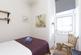 Additional image 21 of 16/4 Salamander Street, Leith, Edinburgh, EH6 7HR