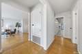 Additional image 33 of 1998 14th Ave, San Francisco, CA, 94116