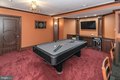 Additional image 46 of 3870 Princeton Pike, Lawrenceville, NJ, 08648