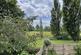 Additional image 19 of Westfield, Clevedon