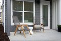 Additional image 27 of 1610 Anthology Ave NW, Issaquah, WA, 98027