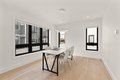 Additional image 8 of 2 Soden, Cambridge, MA, 02139