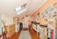 Additional image 17 of Gippeswyk Road, IPSWICH