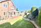 Additional image 23 of Market Fields, Eccleshall, ST21