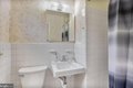 Additional image 15 of 7805 Fulbright Ct, Bethesda, MD, 20817