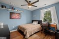 Additional image 34 of 16645 Frederick Rd, Mount Airy, MD, 21771