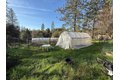 Additional image 45 of 21614 Rockaway Rd, Nevada City, CA, 95959