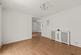 Additional image 13 of Bankside Drive, Thames Ditton, KT7
