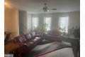 Additional image 16 of 995 Rye Dr, La Plata, MD, 20646