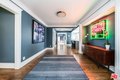 Additional image 7 of 1308 N Ogden Dr, West Hollywood, CA, 90046