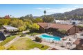 Additional image 37 of 204 Barcelona Ave, Novato, CA, 94949