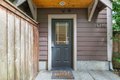 Additional image 32 of 1916 E Spruce St Unit 1036059P, Seattle, WA, 98122