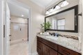 Additional image 63 of 21 Elliot Ln, Coto de Caza, CA, 92679