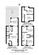 Additional image 3 of Heathfield Drive, Mitcham, Surrey, CR4