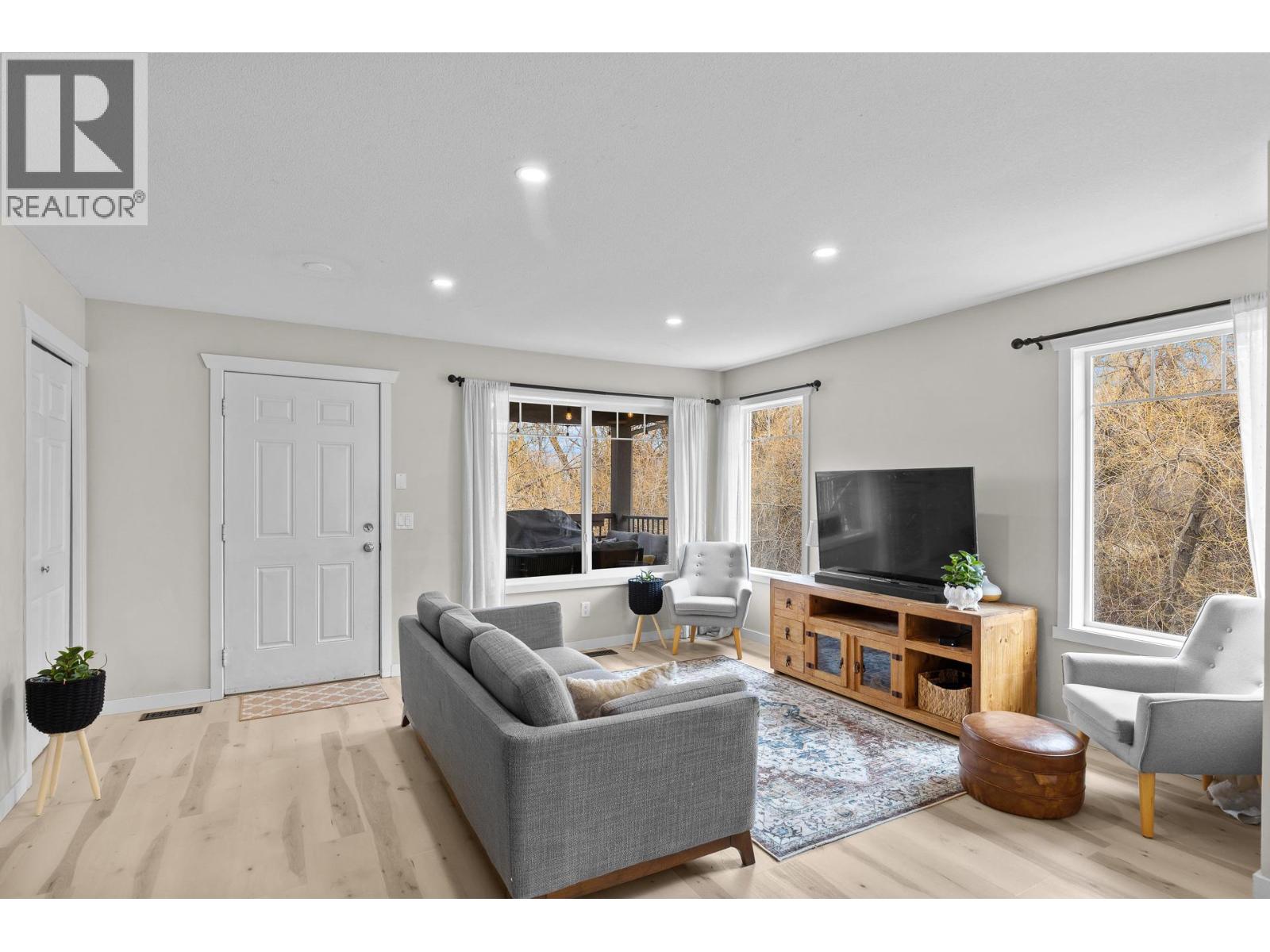 Additional image 4 of 133-1355 Findlay Road, Kelowna, BC, V1X8B8