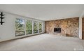 Additional image 16 of 9628 123rd Ave SE, Renton, WA, 98056