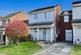 Hurst Place, Rainham ME8