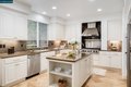 Additional image 12 of 298 Sullivan Ct, Pleasanton, CA, 94566