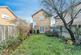 Additional image 10 of Engaine Drive, Shenley Church End, Milton Keynes