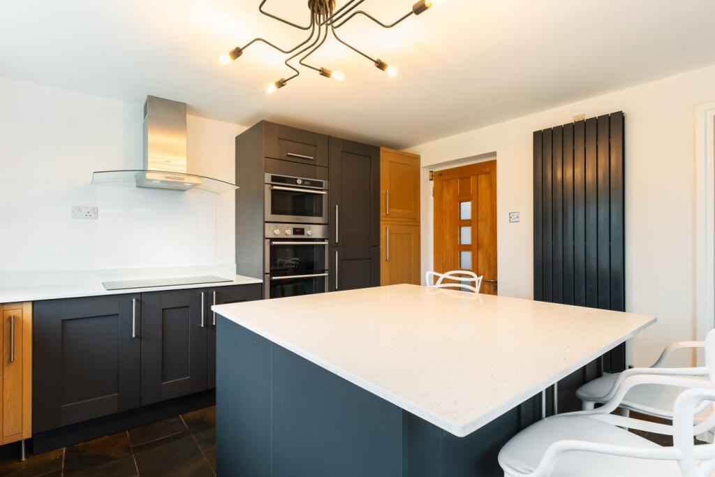 Additional image 7 of Henley Road, Ullenhall, Henley-in-Arden, B95