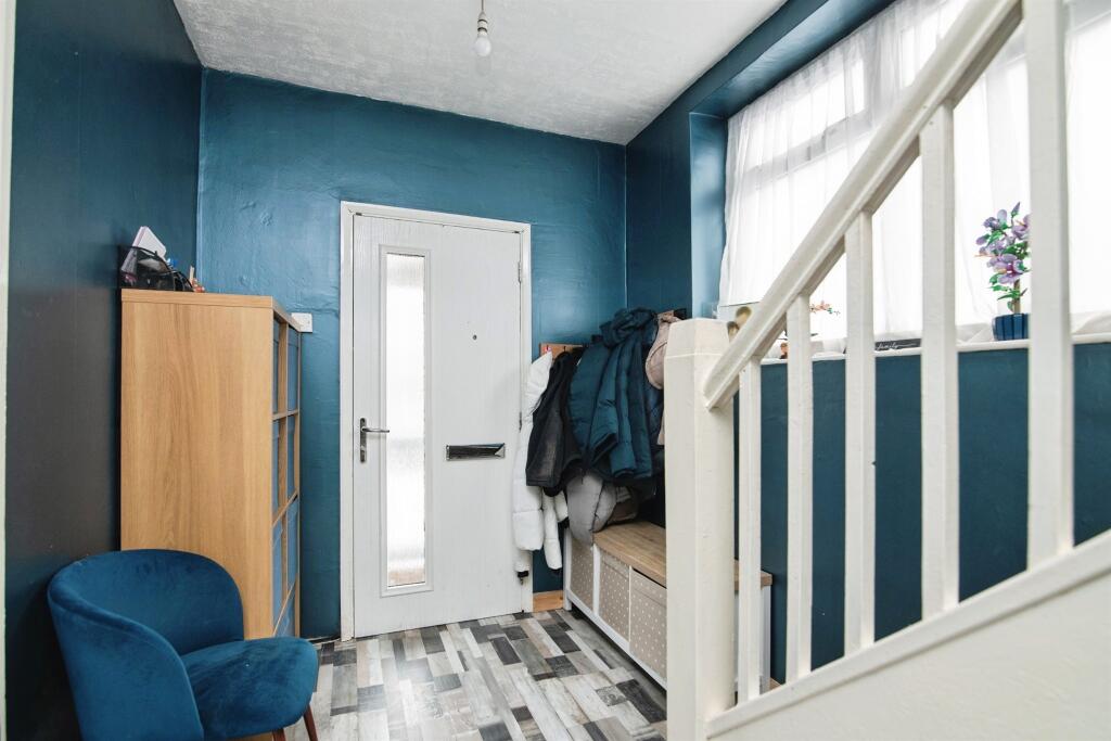 Additional image 13 of Kenelm Road, Oldbury