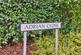 Additional image 21 of Adrian Close, Boxmoor, HP1
