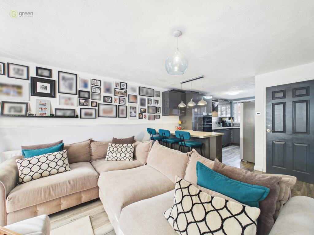 Additional image 16 of Birch Close, Walmley, Sutton Coldfield, B76