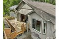 Additional image 33 of 12652 Sunbreak Way NE, Redmond, WA, 98053