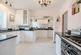Additional image 6 of Southdean Close, Middleton-On-Sea, PO22