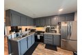 Additional image 4 of 1512 E 5th St Spc 85, Ontario, CA, 91764