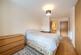 Additional image 6 of Kingsend, Ruislip